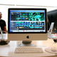 Illustration for article titled New iMac Impressions and Full Hands-On